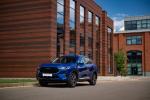 Haval F7 2019 года (CIS)